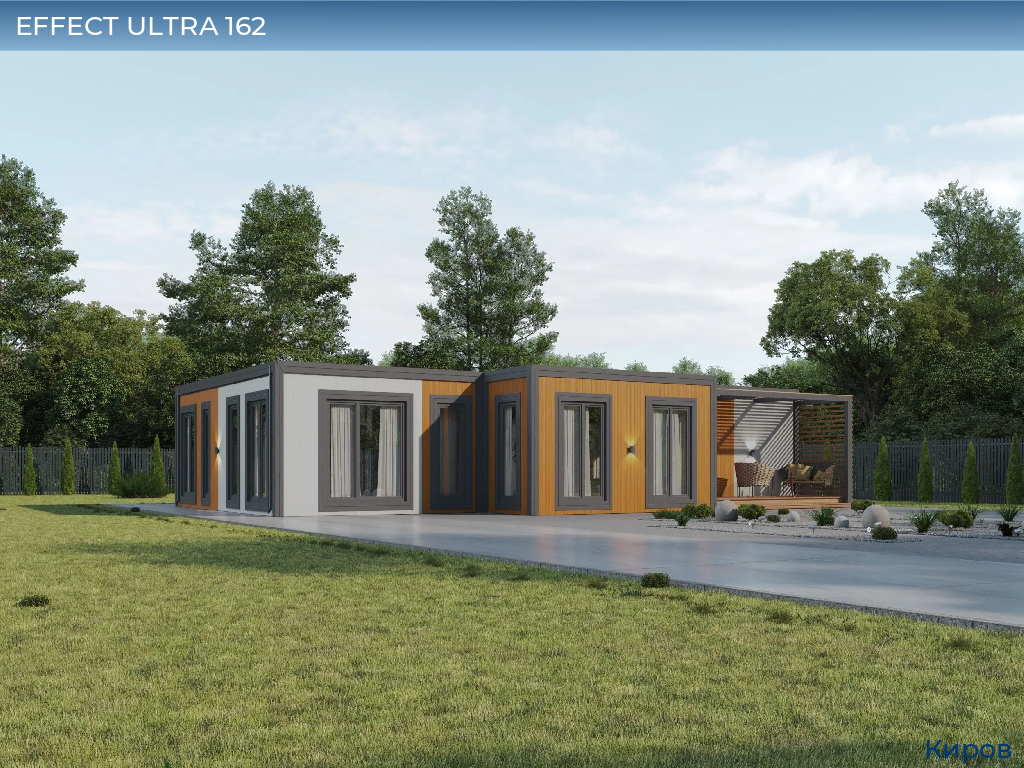 EFFECT ULTRA 162, kirov.doorhan.ru