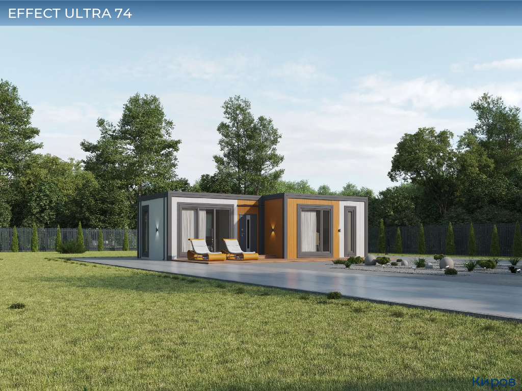 EFFECT ULTRA 74, kirov.doorhan.ru