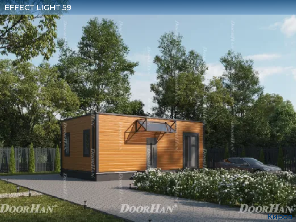 EFFECT LIGHT 59, kirov.doorhan.ru