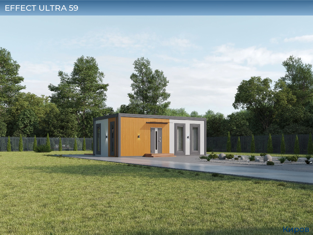 EFFECT ULTRA 59, kirov.doorhan.ru