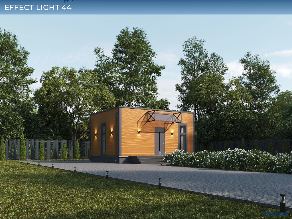 EFFECT LIGHT 44, kirov.doorhan.ru