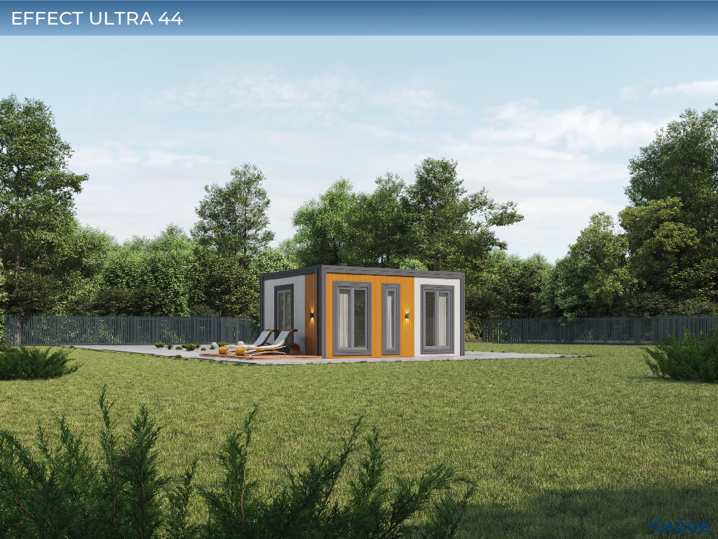 EFFECT ULTRA 44, kirov.doorhan.ru